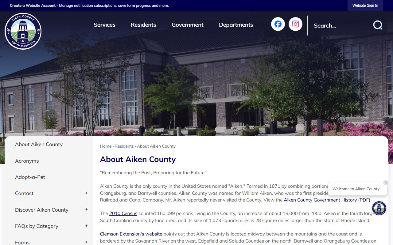 aiken criminal records aiken county clerk of court
